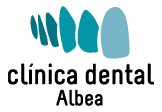 Clínica Dental Albea - Especialistas en Implantes