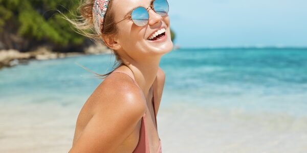 shutterstock_1016757307 (1) Salud oral