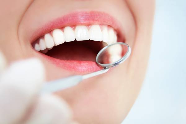 falta diente bilbao falta diente bilbao