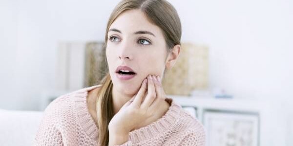 tipos de mordida tipos de mordida