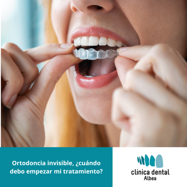 Injerto de encía cuándo lo necesitas y en qué consiste (19)