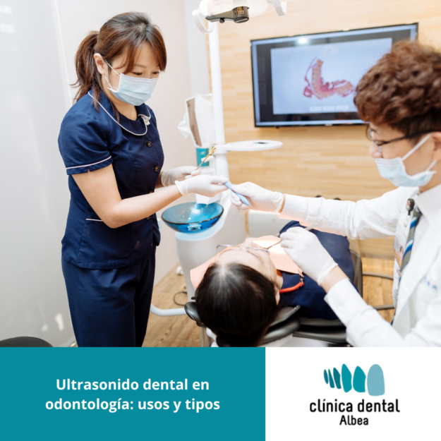 Injerto de encía cuándo lo necesitas y en qué consiste (20)