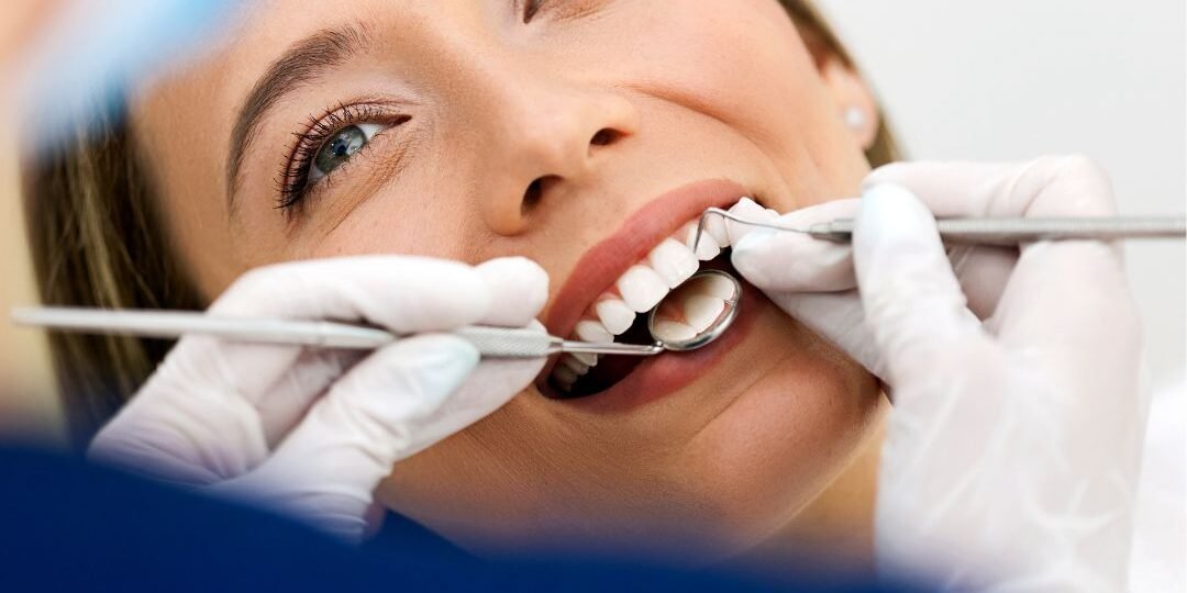 limpieza dental bilbao limpieza dental bilbao