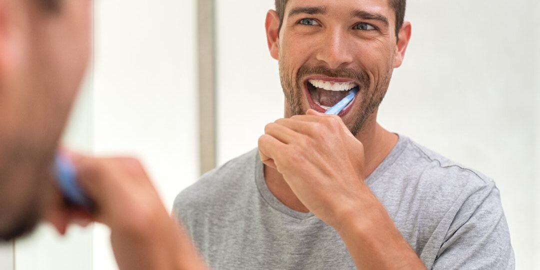 cepillado dental consejos