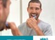cepillado dental consejos