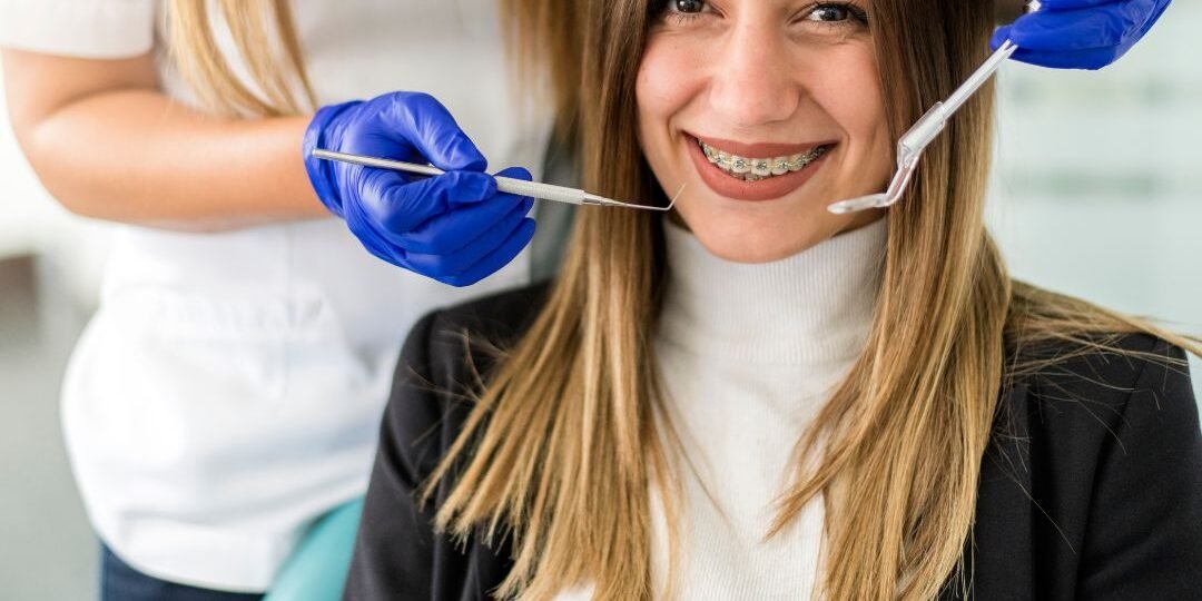 ortodoncia en bilbao ortodoncia en bilbao