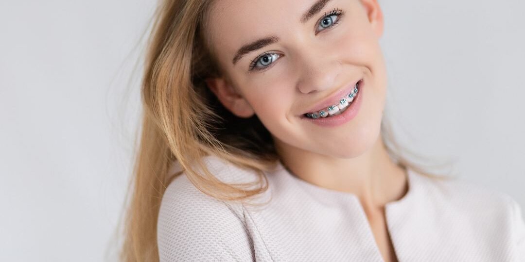 ortodoncia brackets bilbao