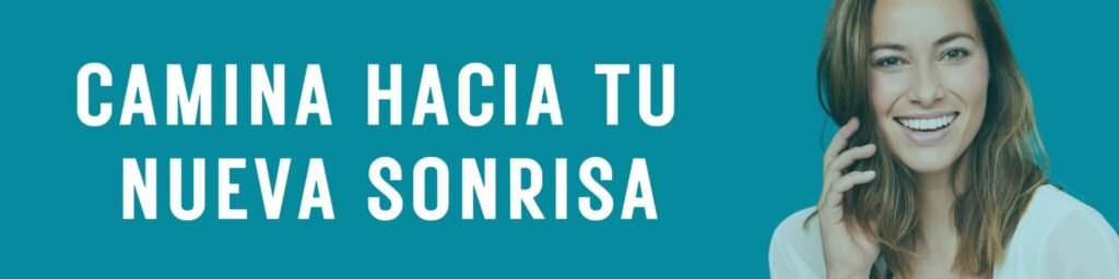 ortodoncia invisible bilbao ortodoncia invisible bilbao