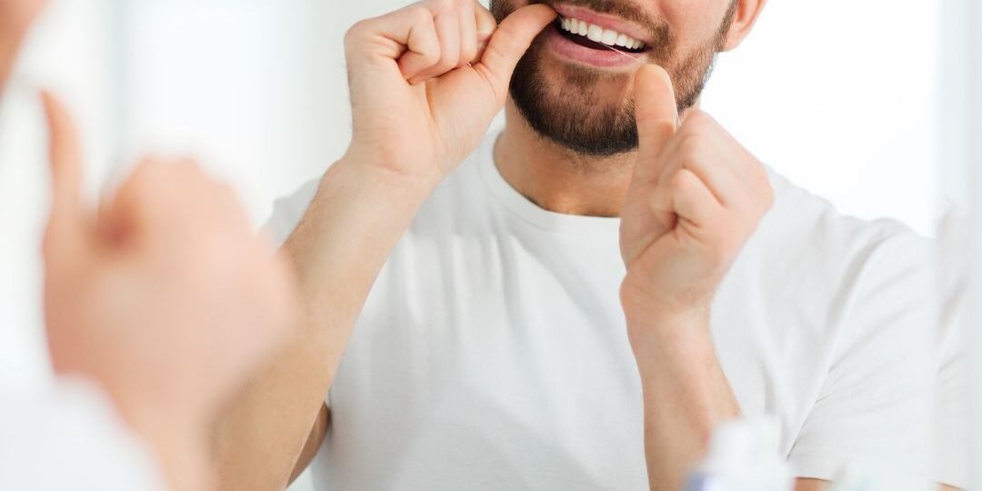 estética dental estética dental