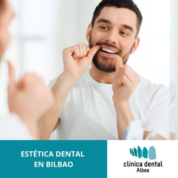 estética dental estética dental
