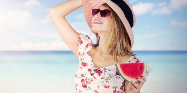 ortodoncia bilbao ortodoncia bilbao