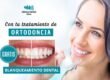 ortodoncia bilbao