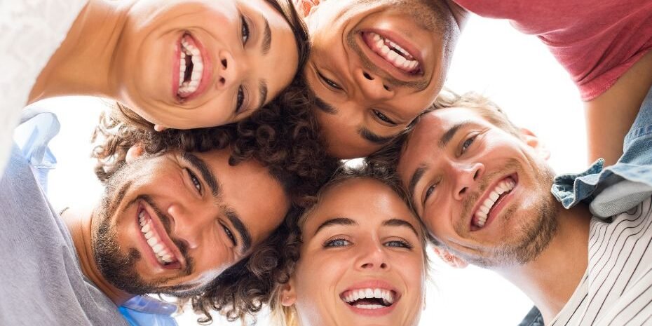 Diseño sin título (13)