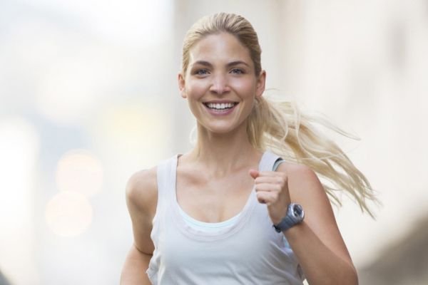 salud bucodental y deporte salud bucodental y deporte