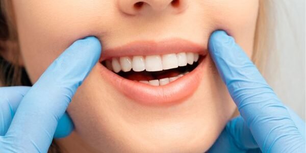 estética dental bilbao estética dental bilbao