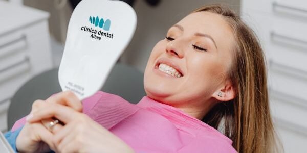 diseño sonrisa bilbao diseño sonrisa bilbao