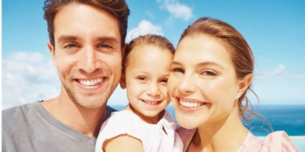 tips dentales verano