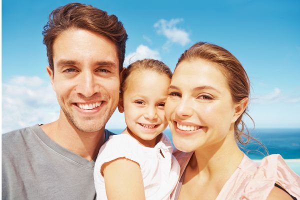 tips dentales verano tips dentales verano