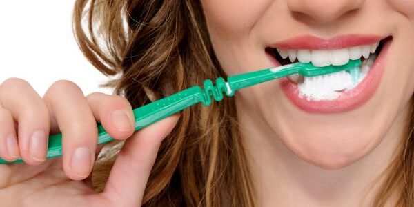 dentistas bilbao dentistas bilbao