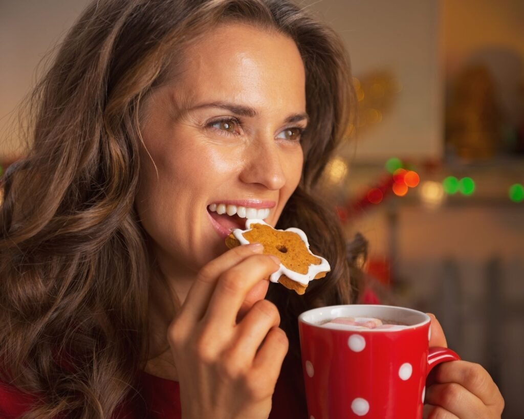 clinica dental bilbao