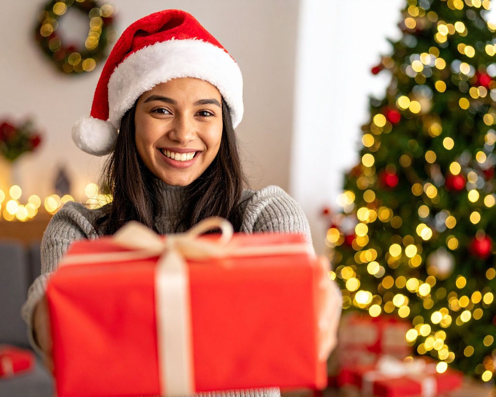 clínica dental bilbao