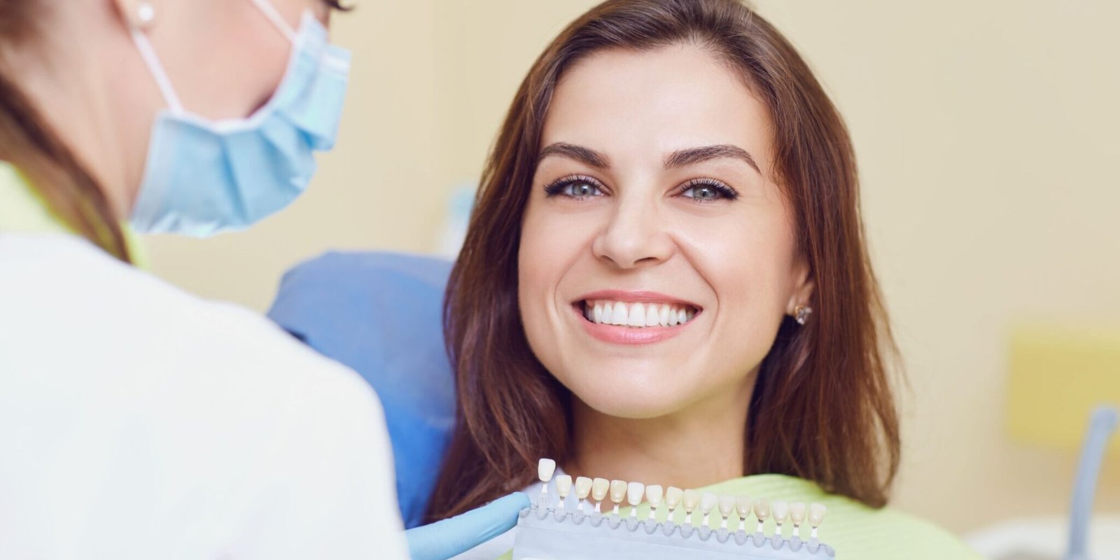 estética dental bilbao