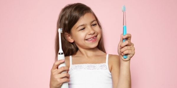 dentista bilbao