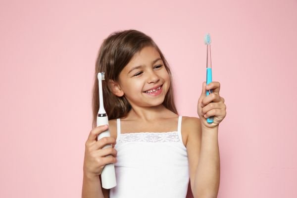 dentista bilbao