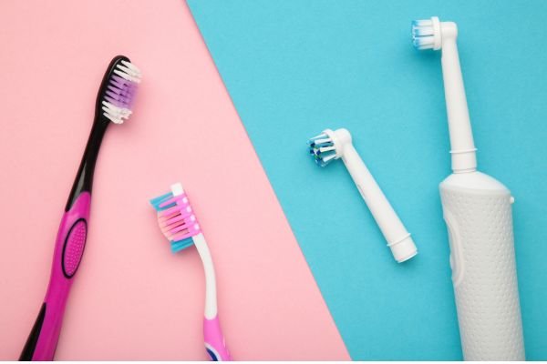 dentista bilbao