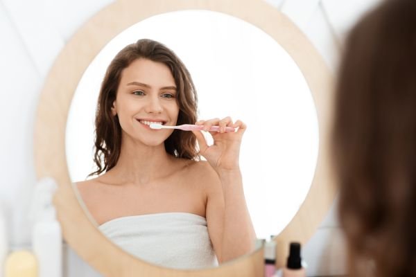 dentista bilbao