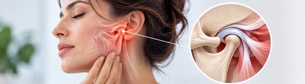 dolor mandibula bilbao